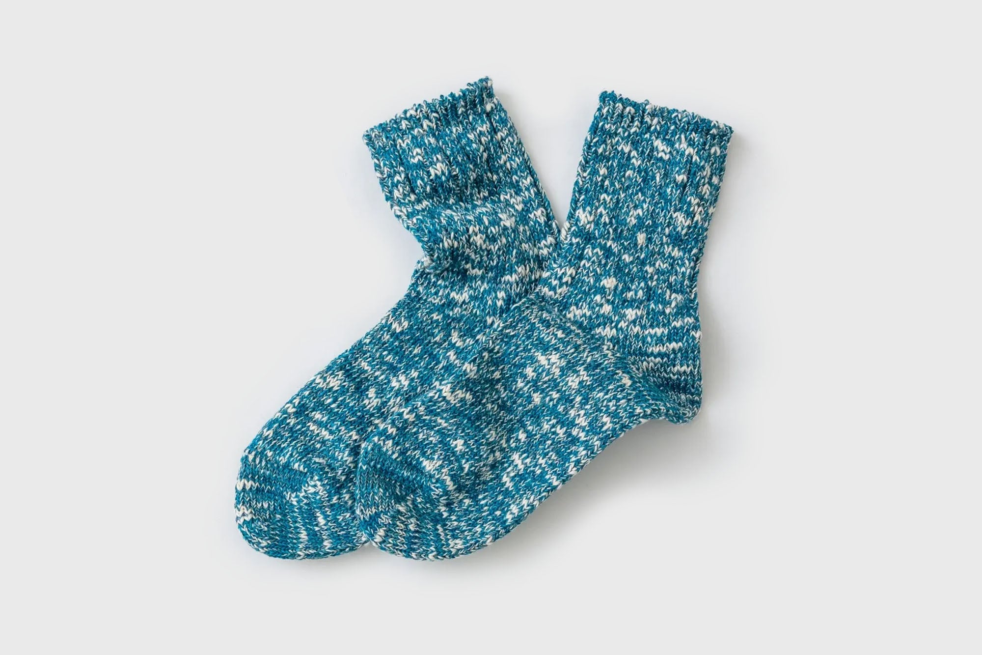 SOUKI | BindleStore.