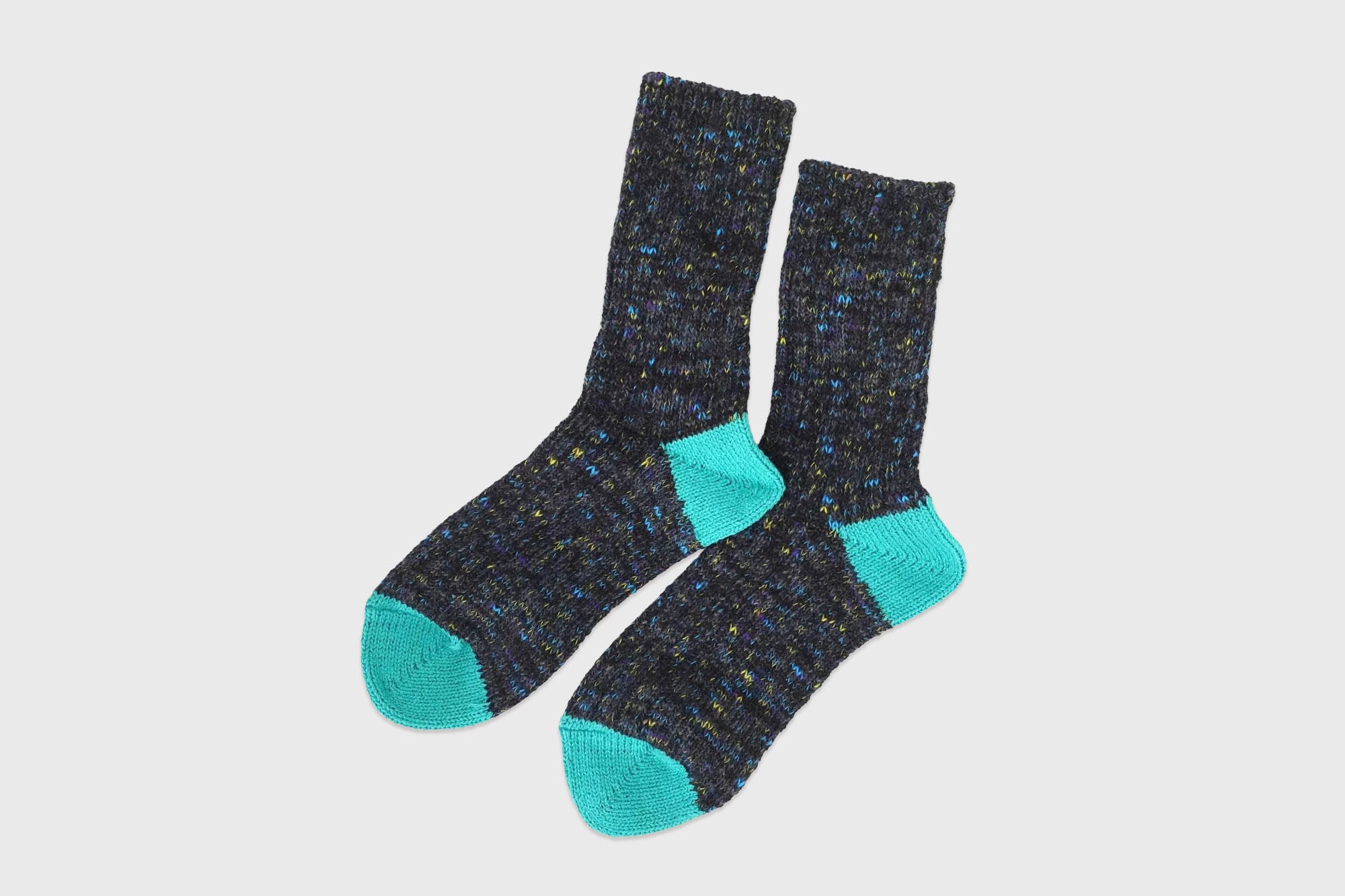新品　未開封　Souki SOUKI | BindleStore.