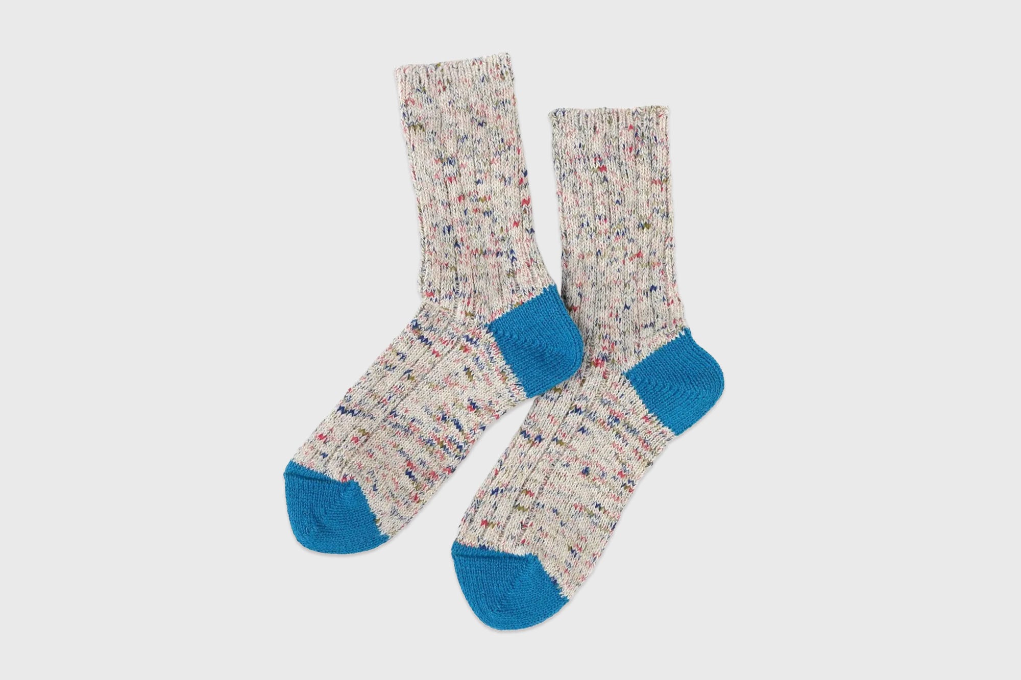 新品　未開封　Souki SOUKI | BindleStore.