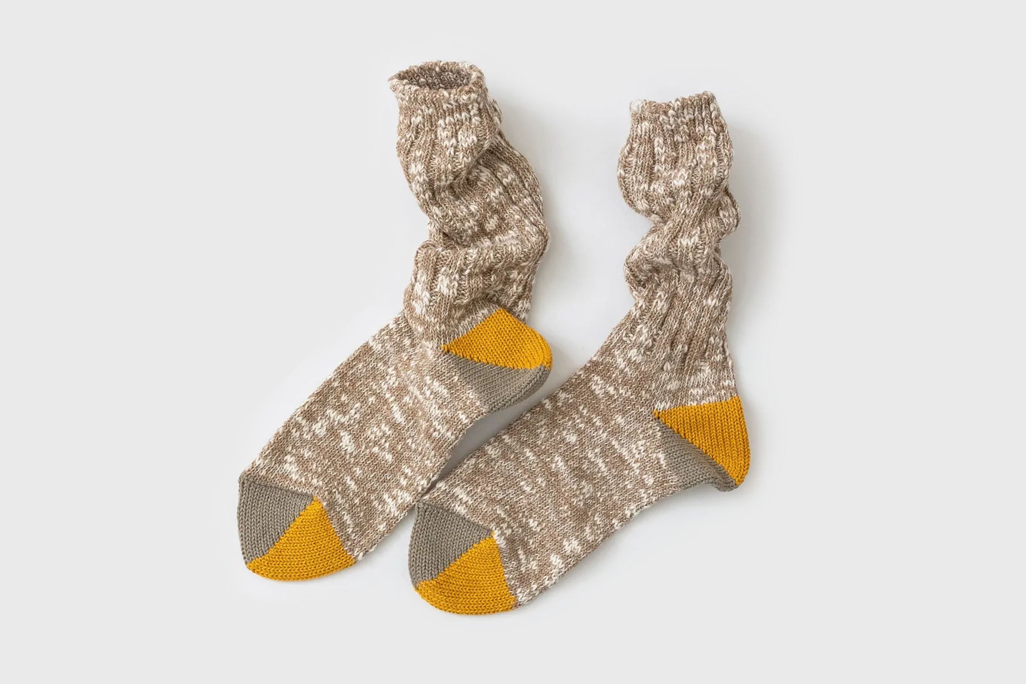 SOUKI | BindleStore.