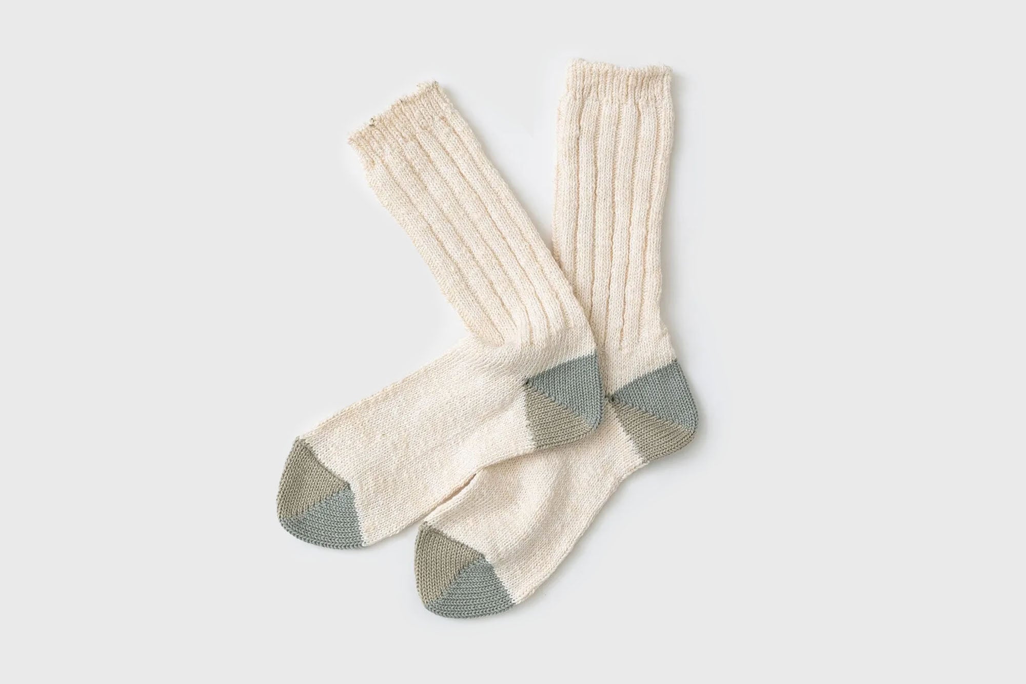 SOUKI | BindleStore.