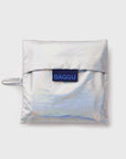 Standard Baggu [Moonstone]