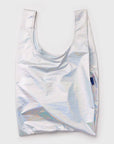Standard Baggu [Moonstone]