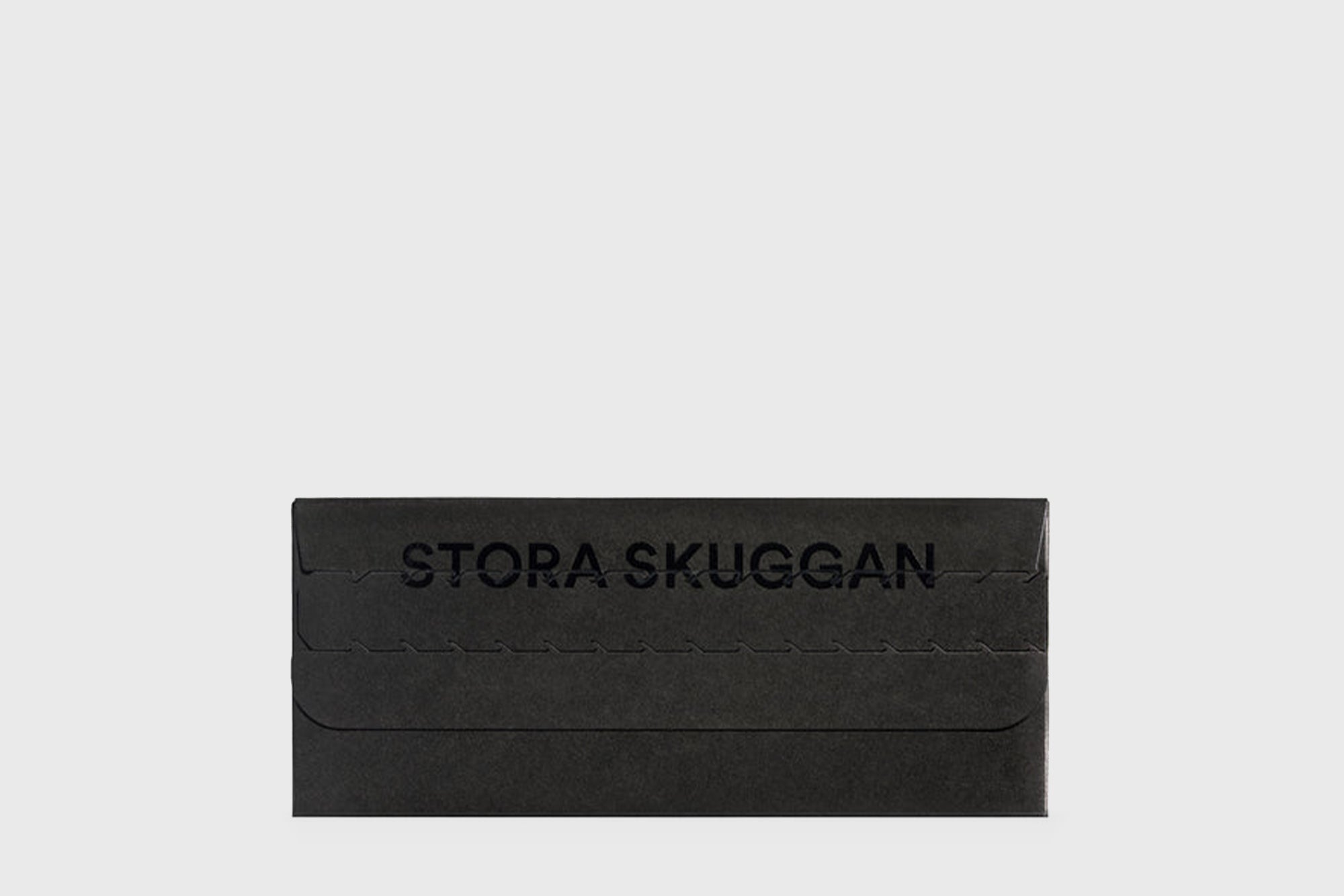 Eau de Parfum Sample Set Fragrance [Beauty &amp; Grooming] Stora Skuggan    Deadstock General Store, Manchester