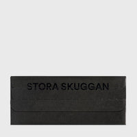 Eau de Parfum Sample Set Fragrance [Beauty & Grooming] Stora Skuggan    Deadstock General Store, Manchester