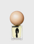 'Moonmilk' Eau de Parfum Fragrance [Beauty & Grooming] Stora Skuggan    Deadstock General Store, Manchester