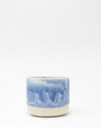 Sip Cup [Blue]