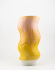 Studio Arhoj - Hana Vase Large [Wave] - BindleStore.