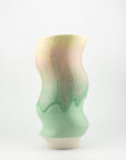 Studio Arhoj - Hana Vase Large [Wave] - BindleStore.