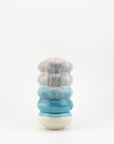 Studio Arhoj - Hana Vase Small [Kiku] - BindleStore.