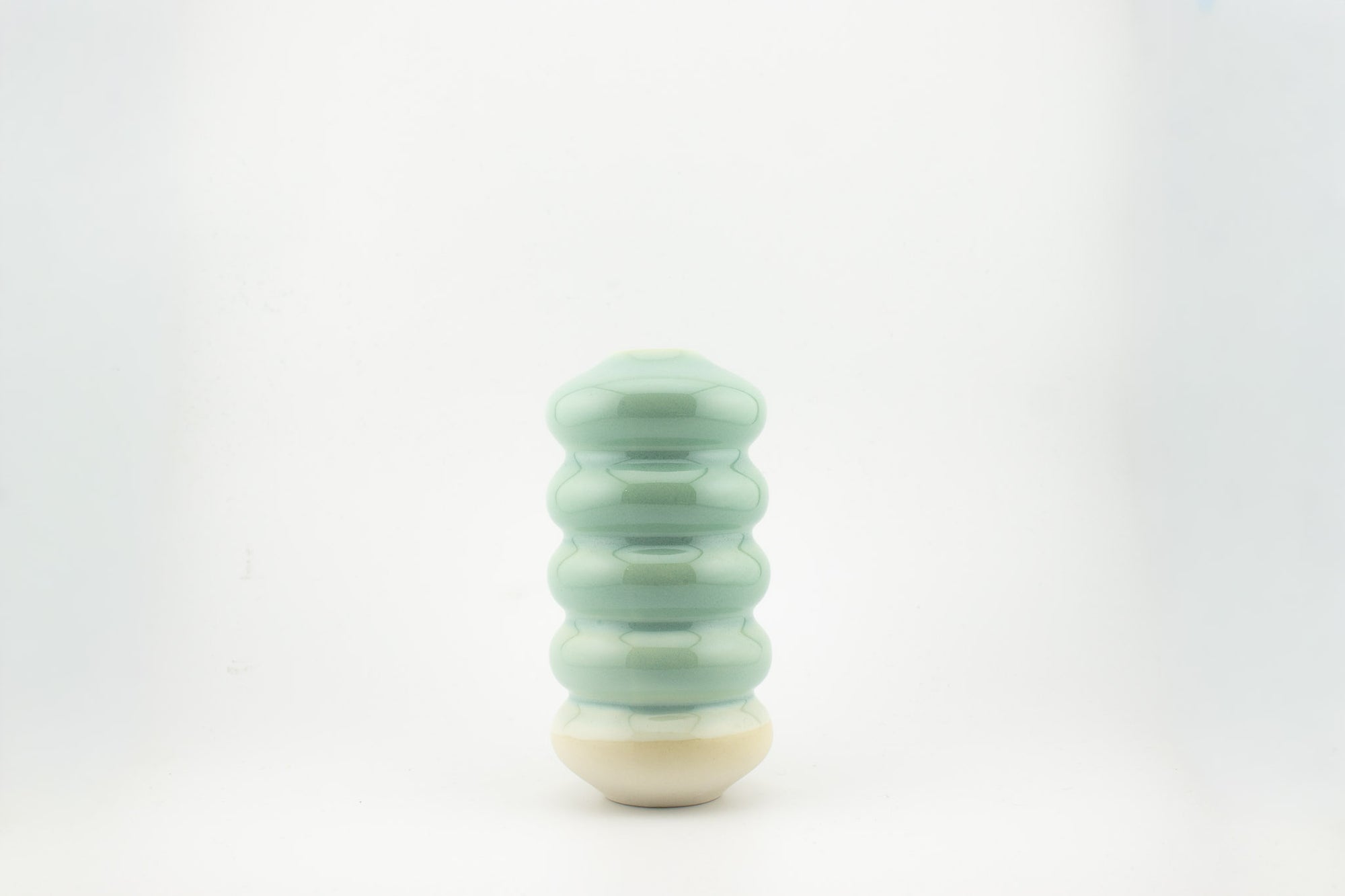 Studio Arhoj - Hana Vase Small [Kiku] - BindleStore.