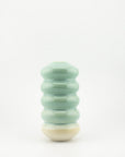 Studio Arhoj - Hana Vase Small [Kiku] - BindleStore.