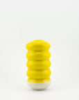 Studio Arhoj - Hana Vase Small [Kiku] - BindleStore.