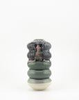 Studio Arhoj - Hana Vase Small [Kiku] - BindleStore.