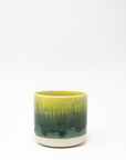 Quench Cup [Yellow]