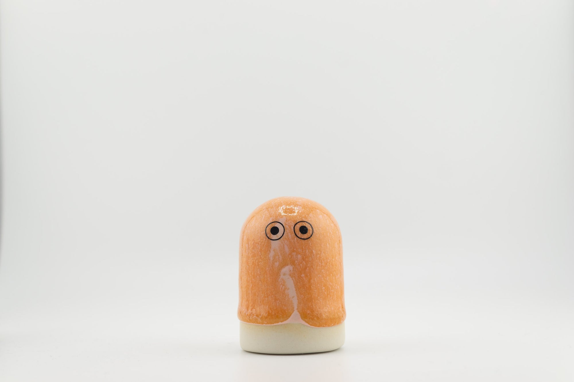 Studio Arhoj - Bobo Familia - BindleStore.