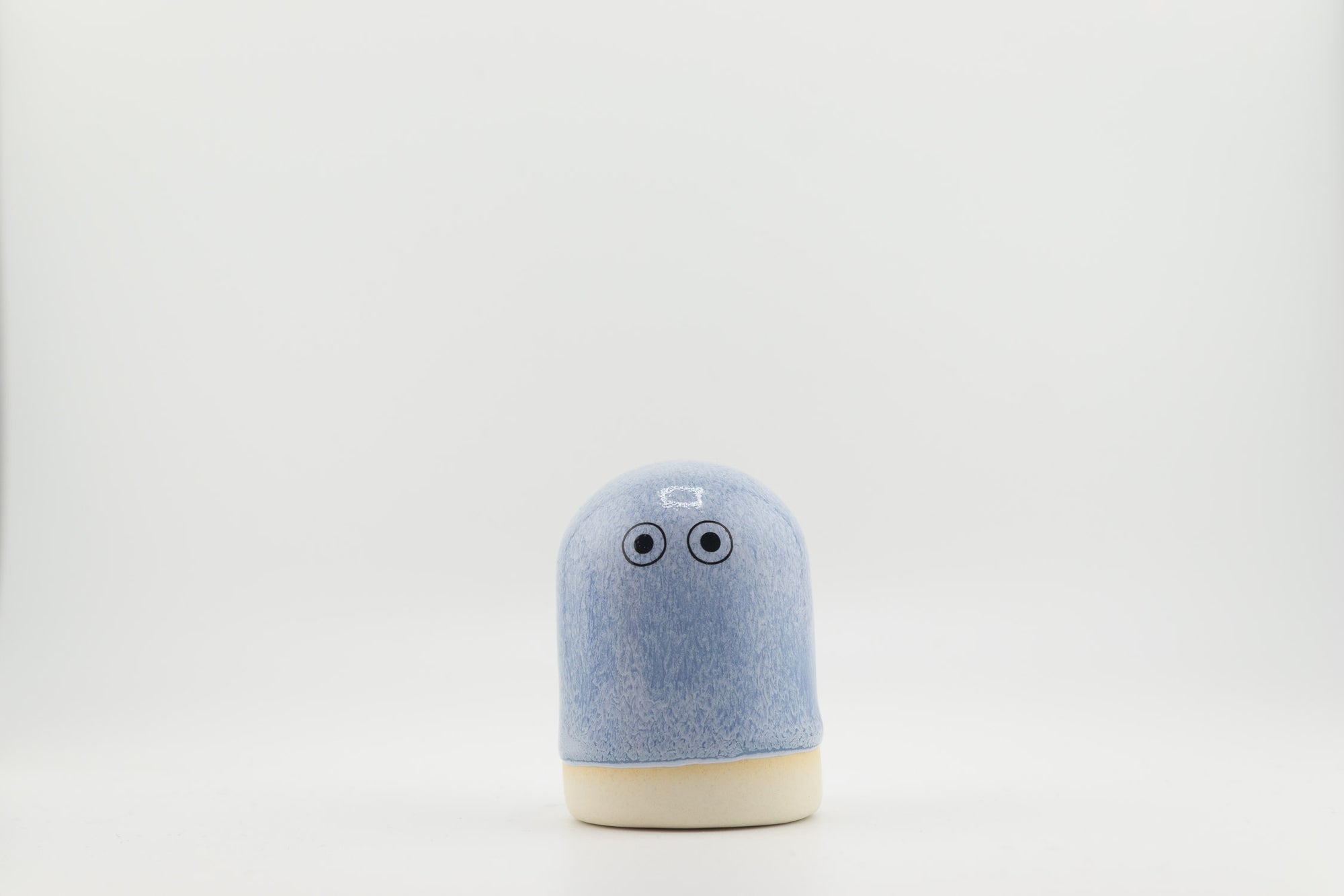 Studio Arhoj - Bobo Familia - BindleStore.