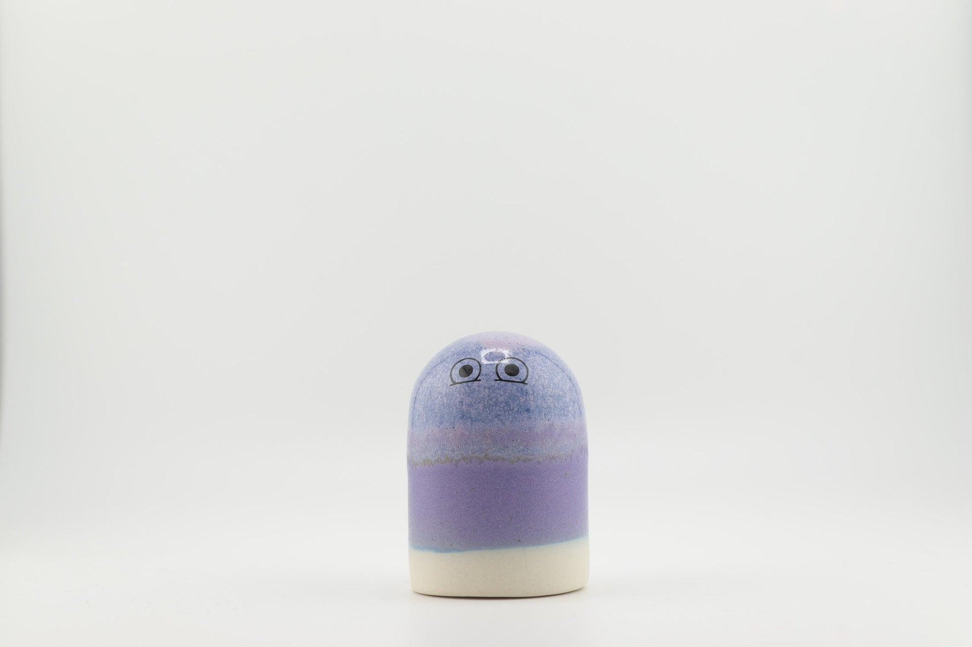 Studio Arhoj - Bobo Familia - BindleStore.