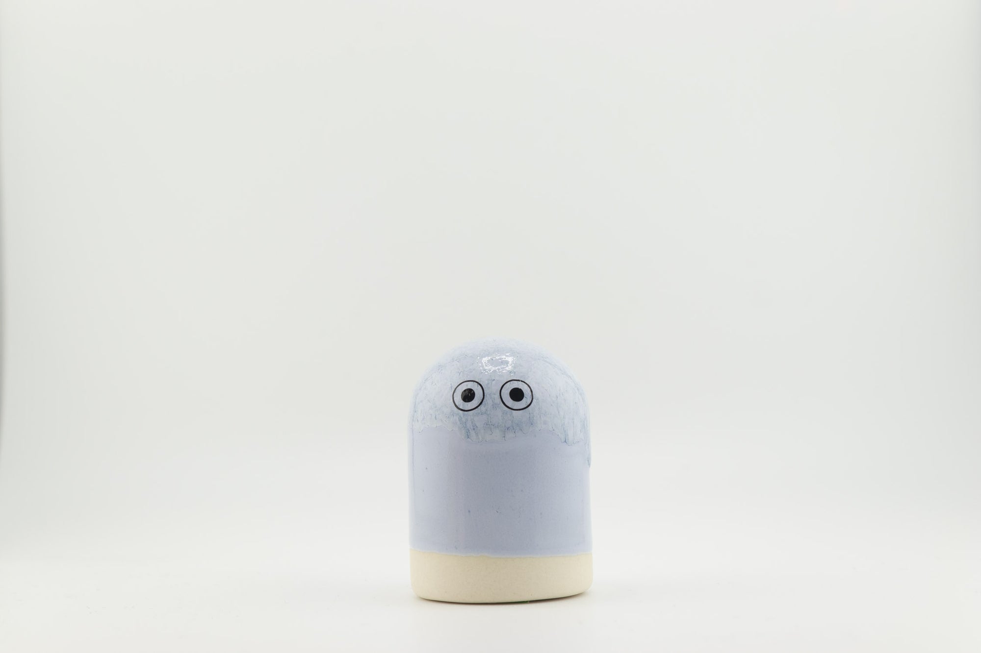 Studio Arhoj - Bobo Familia - BindleStore.