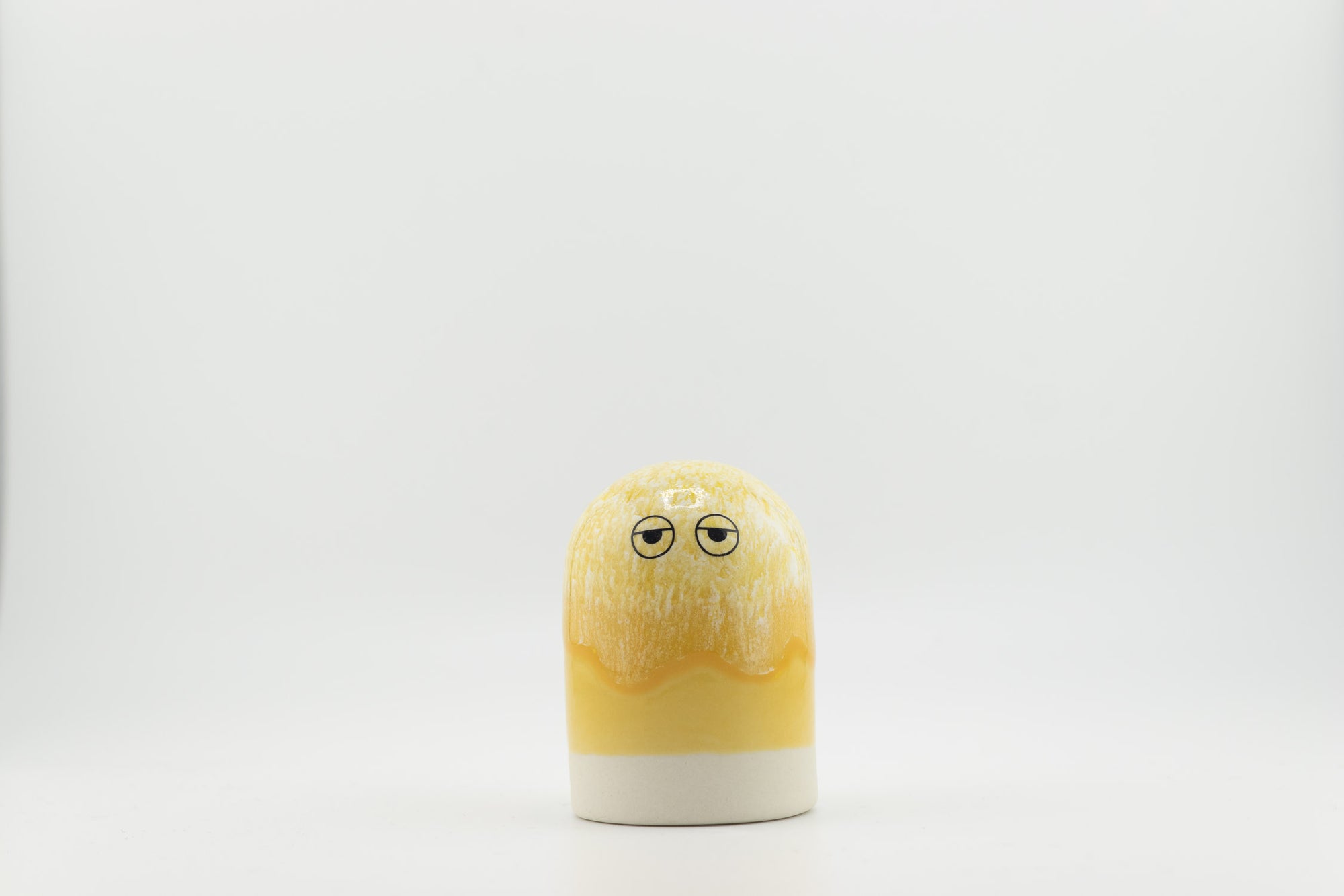 Studio Arhoj - Bobo Familia - BindleStore.