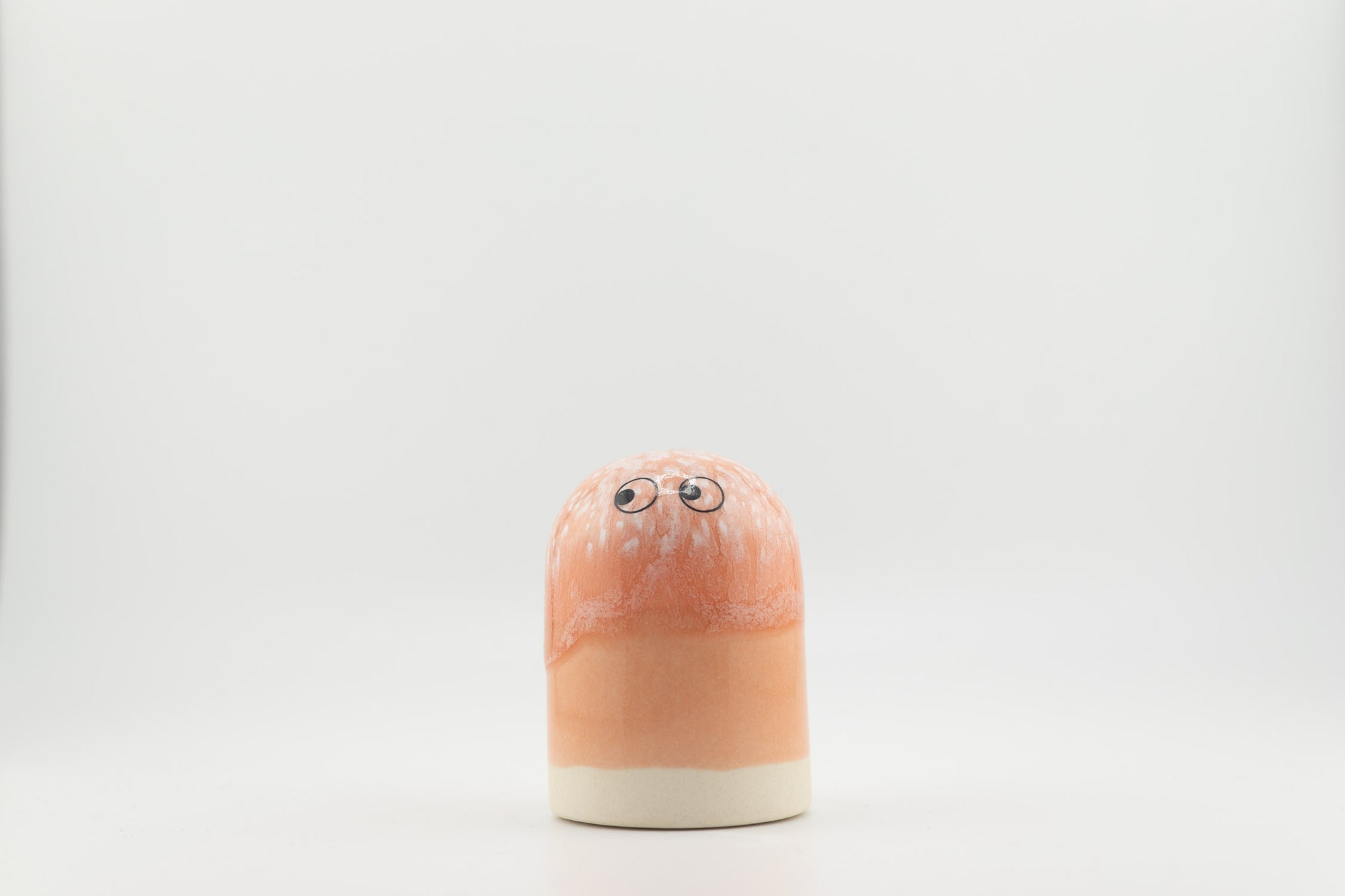 Studio Arhoj - Bobo Familia - BindleStore.