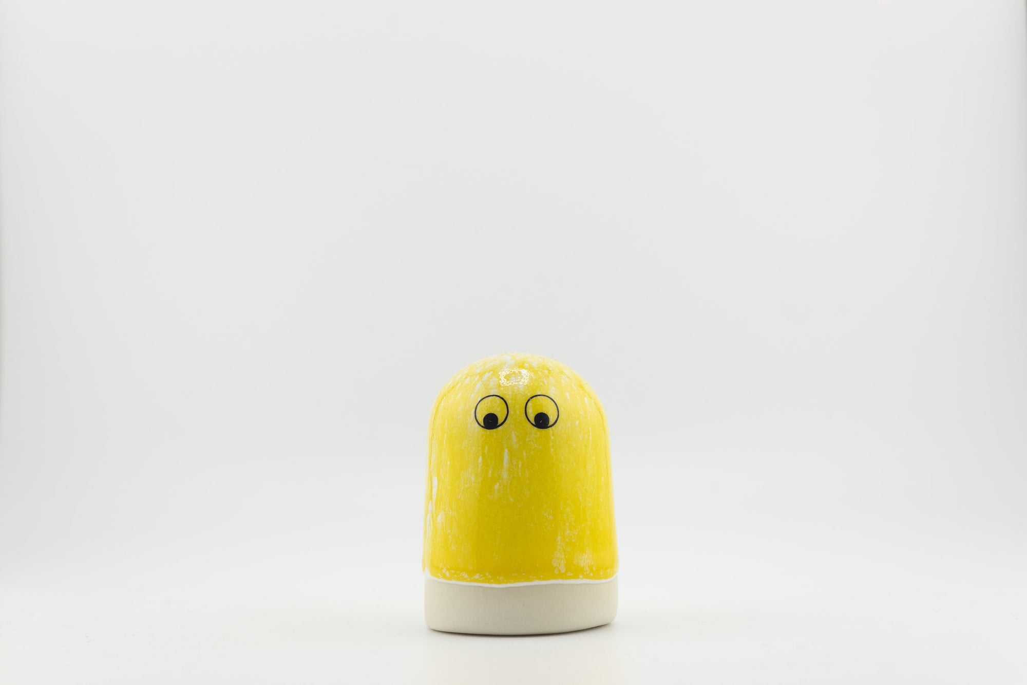 Studio Arhoj - Bobo Familia - BindleStore.