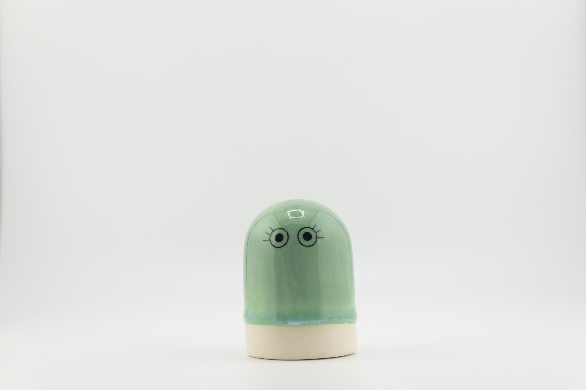 Studio Arhoj - Bobo Familia - BindleStore.