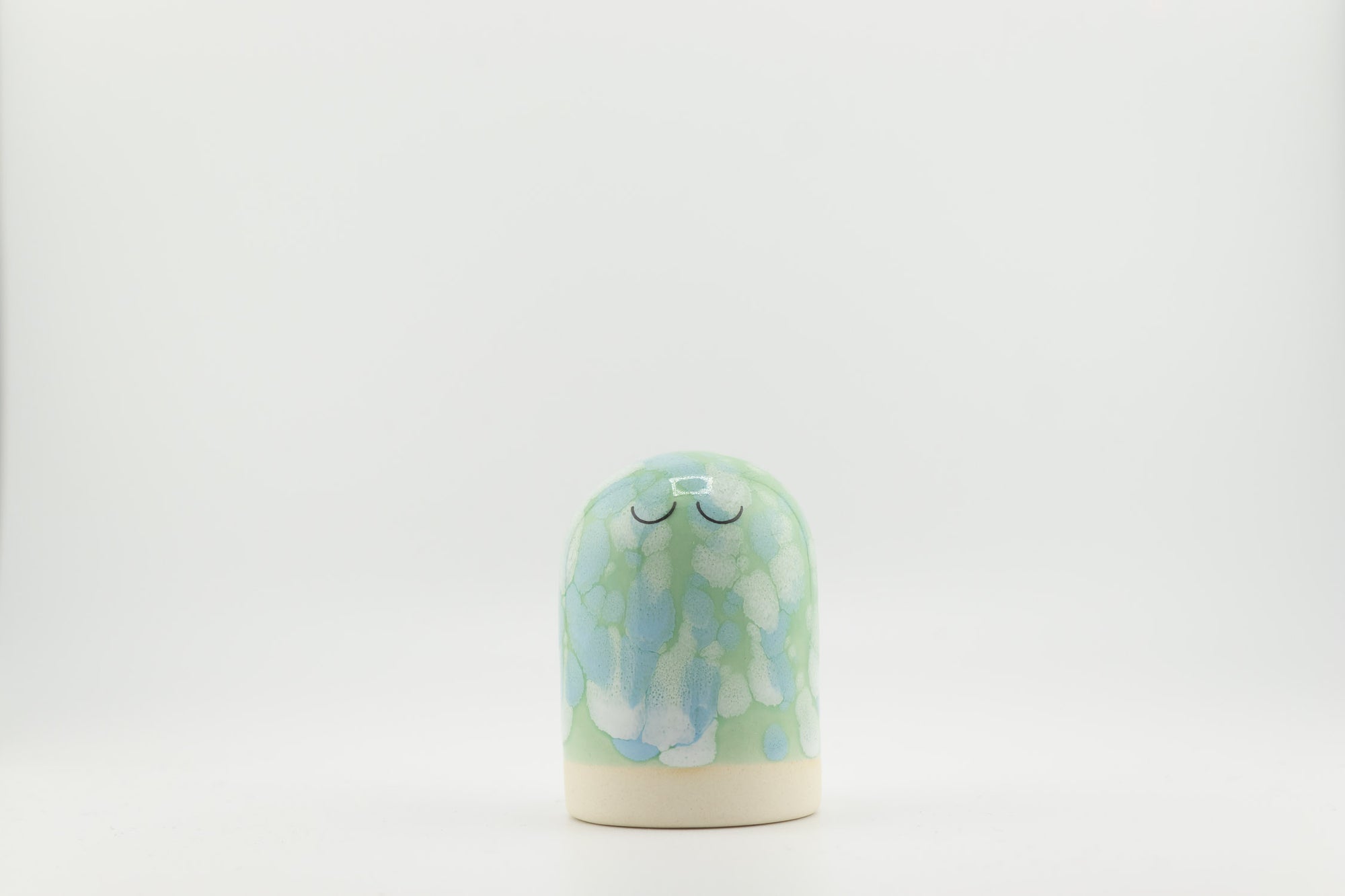 Studio Arhoj - Bobo Familia - BindleStore.