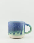 Chug Mug [Blue]