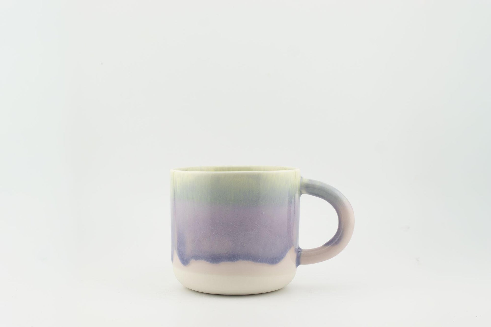 Chug Mug [Gelb]