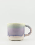 Chug Mug [Gelb]