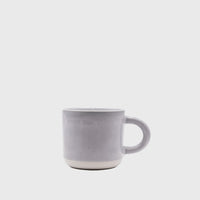 Chug Mug [Mono] Mugs & Cups [Kitchen & Dining] Studio Arhoj Danish Winter   Deadstock General Store, Manchester