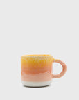 Chug Mug [Yellow] Mugs & Cups [Kitchen & Dining] Studio Arhoj Sunset   Deadstock General Store, Manchester