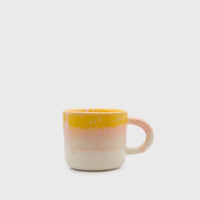 Chug Mug [Yellow]