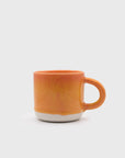 Chug Mug [Yellow]