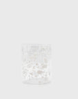 Confetti Glass Ceramics & Glassware [Homeware] Studio Arhoj Snowfall   Deadstock General Store, Manchester