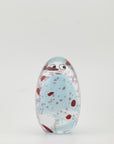 Studio Arhoj - Crystal Blob [Totem] - BindleStore.