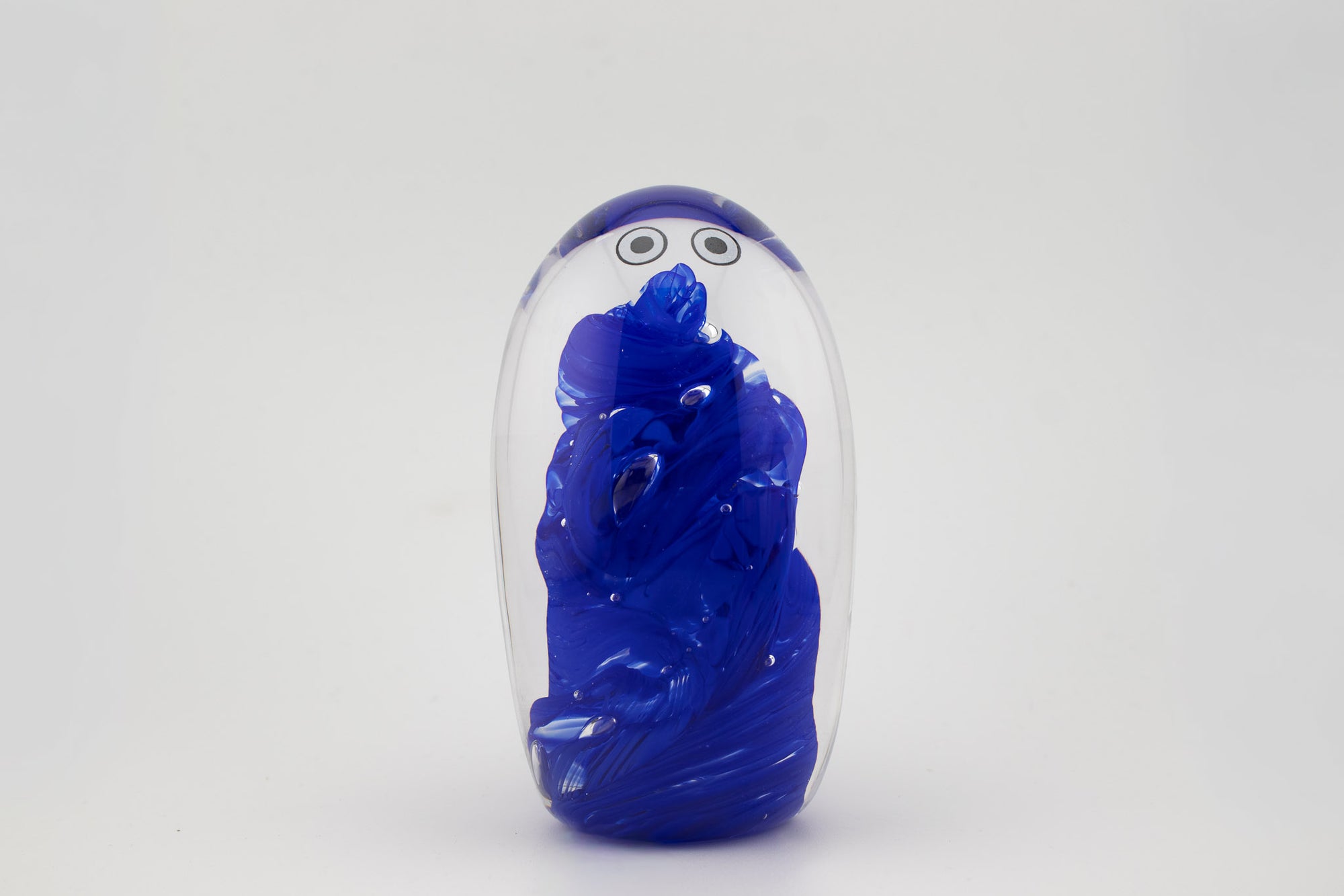Studio Arhoj - Crystal Blob [Totem] - BindleStore.