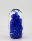 Studio Arhoj - Crystal Blob [Totem] - BindleStore.