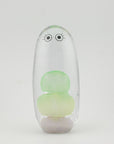 Studio Arhoj - Crystal Blob [Totem] - BindleStore.