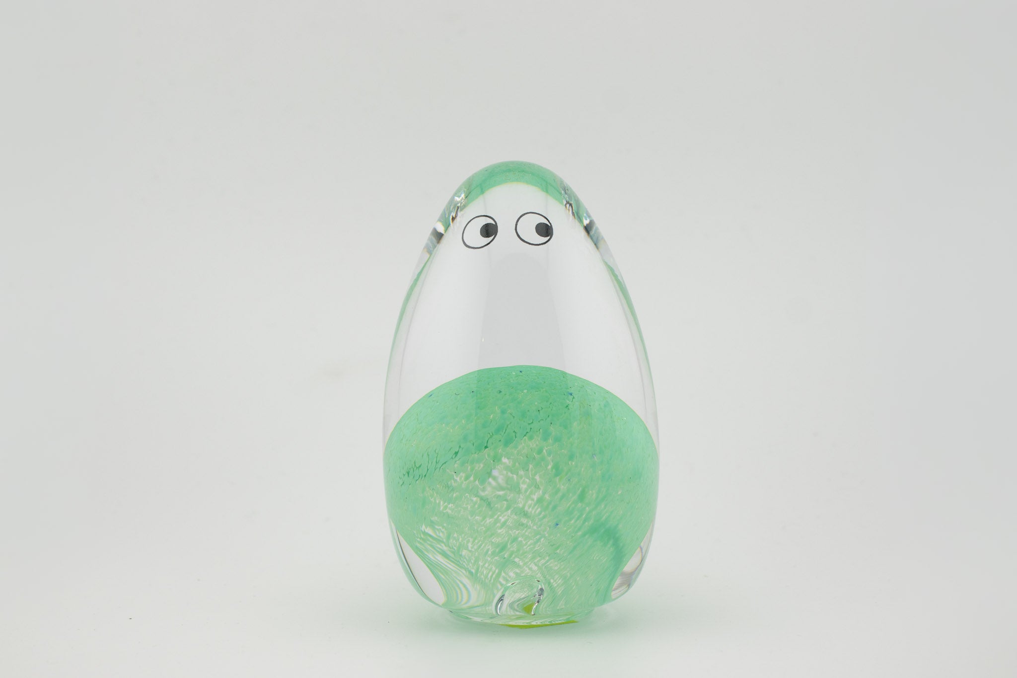 Crystal Blob | Studio Arhoj