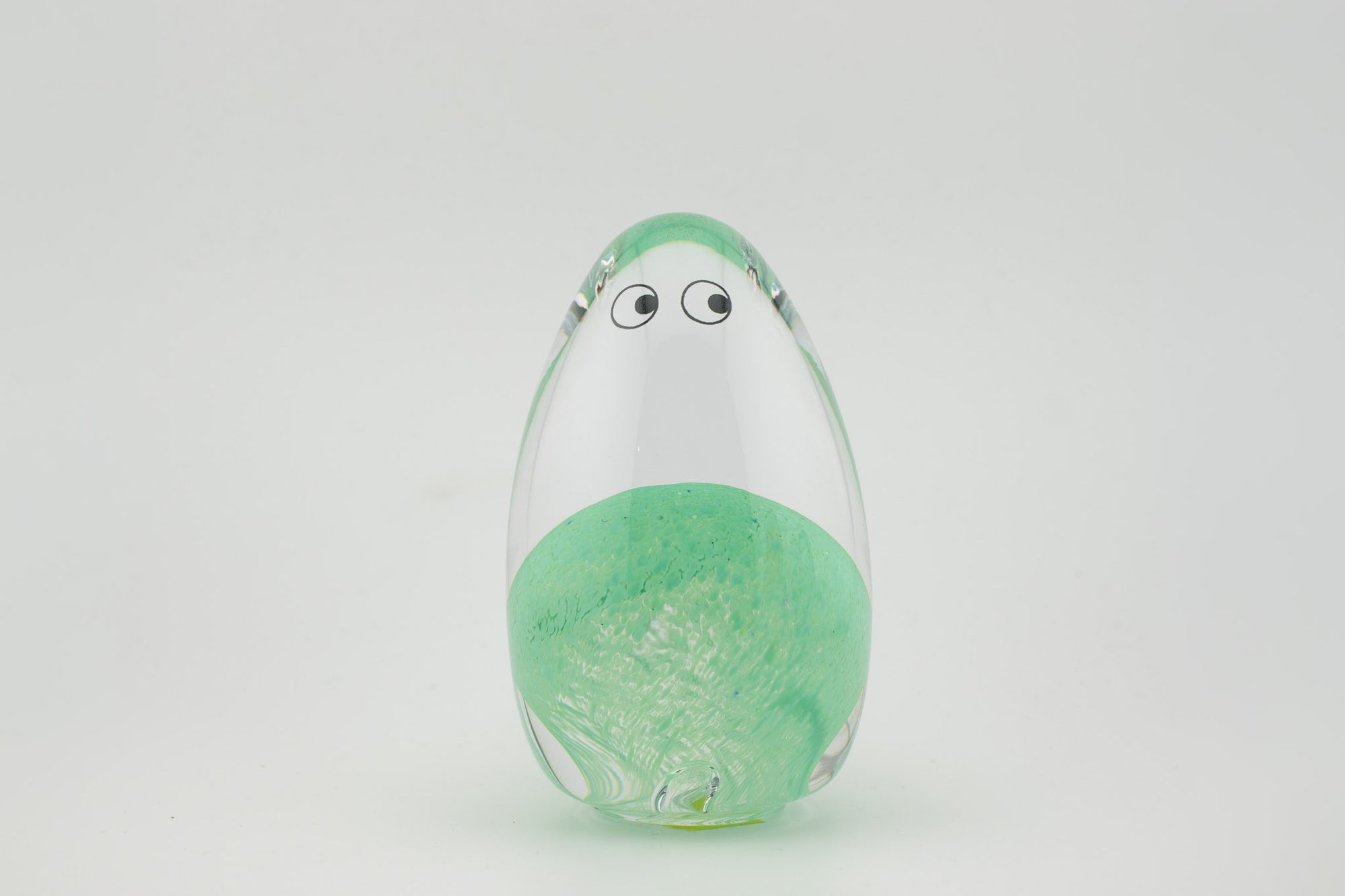 Studio Arhoj - Crystal Blob [Egg] - BindleStore.