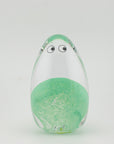 Studio Arhoj - Crystal Blob [Egg] - BindleStore.