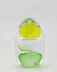 Studio Arhoj - Crystal Blob [Egg] - BindleStore.