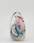 Studio Arhoj - Crystal Blob [Egg] - BindleStore.
