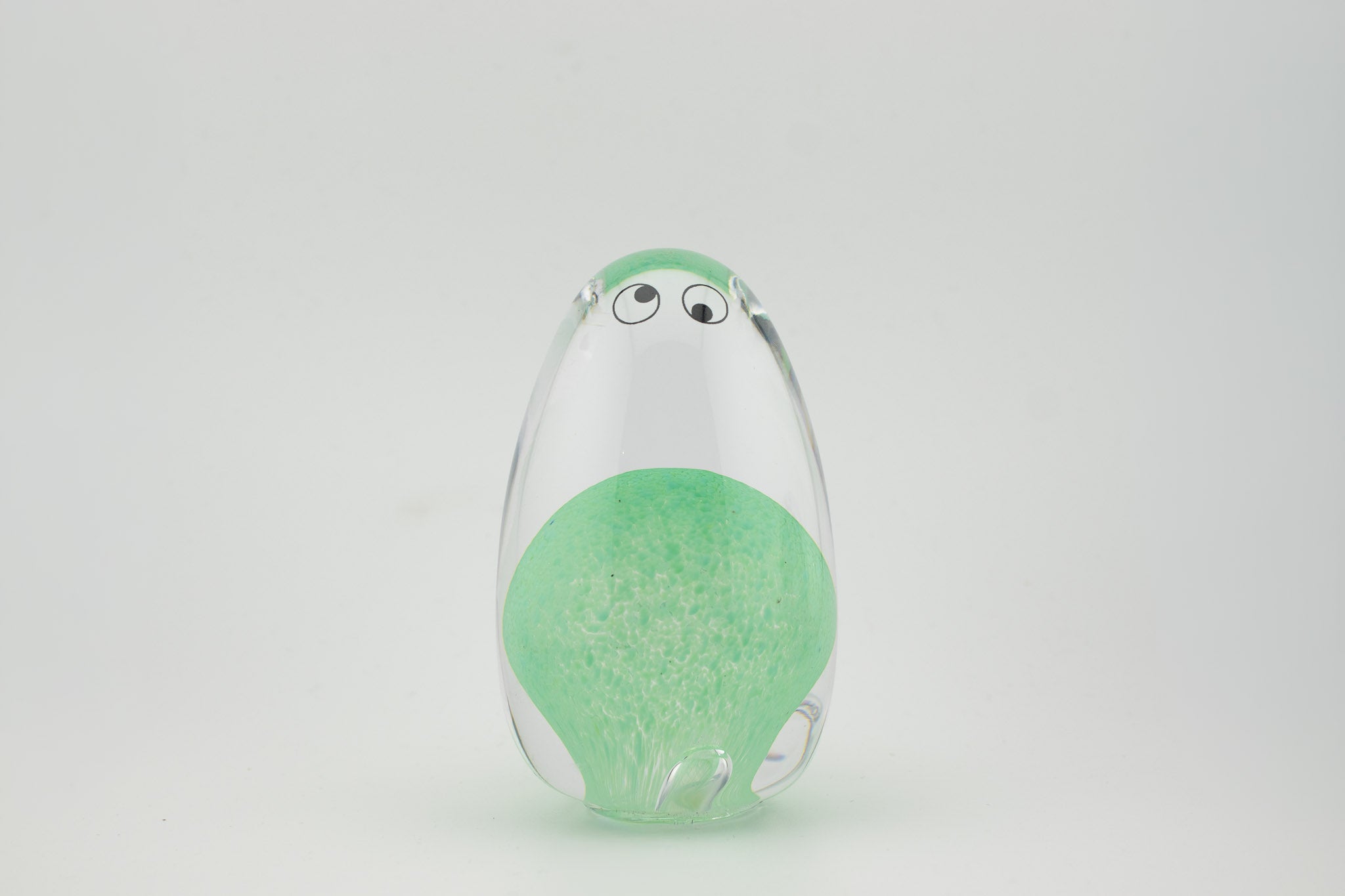 Crystal Blob | Studio Arhoj