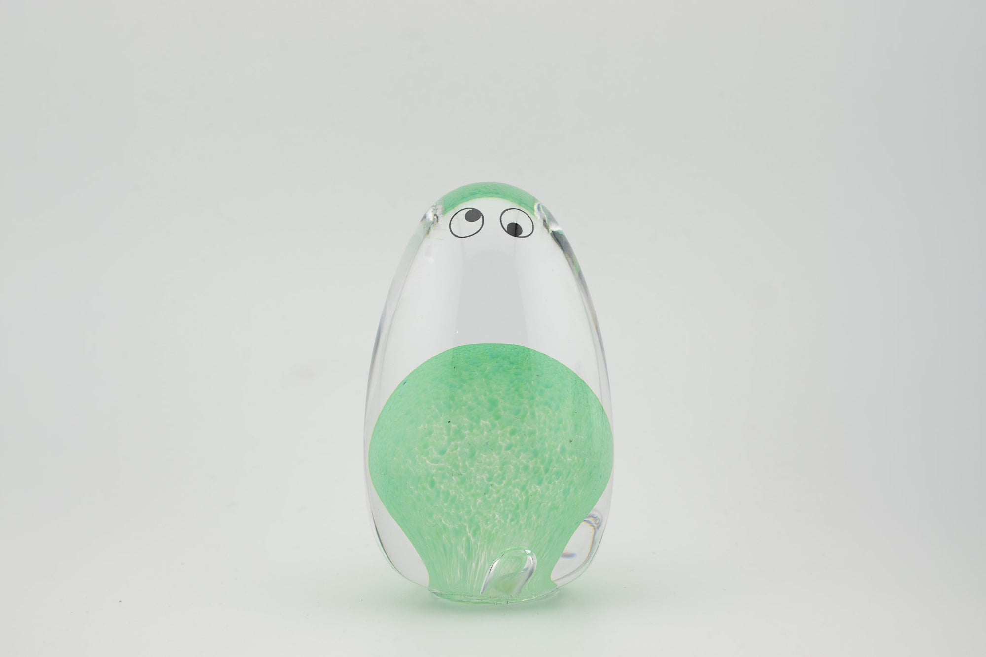 Studio Arhoj - Crystal Blob [Egg] - BindleStore.