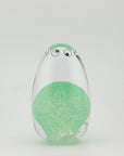 Studio Arhoj - Crystal Blob [Egg] - BindleStore.