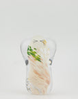 Studio Arhoj - Crystal Blob [Bulb] - BindleStore.