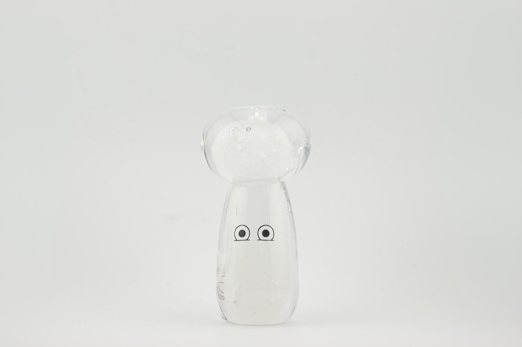 Studio Arhoj - Crystal Blob [Bulb] - BindleStore.